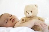 El hábito del sueño en los niños: Rutinas
