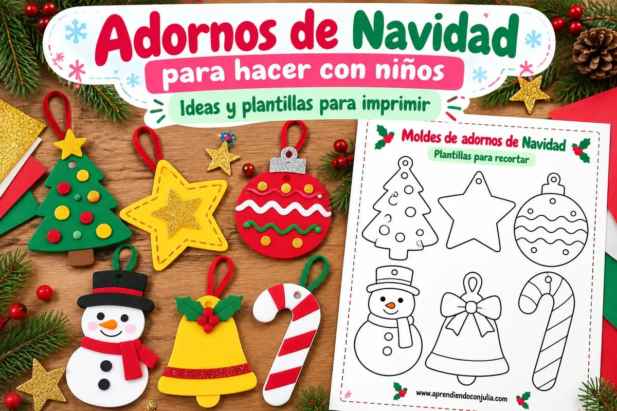 adornos-de-Navidad-goma-eva