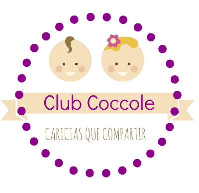 Club Coccole, para disfrutar de nuestros pollitos #mamaterecomienda