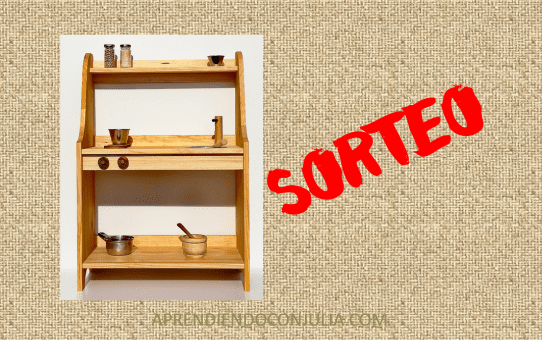 sorteos-archivos-aprendiendo-con-julia