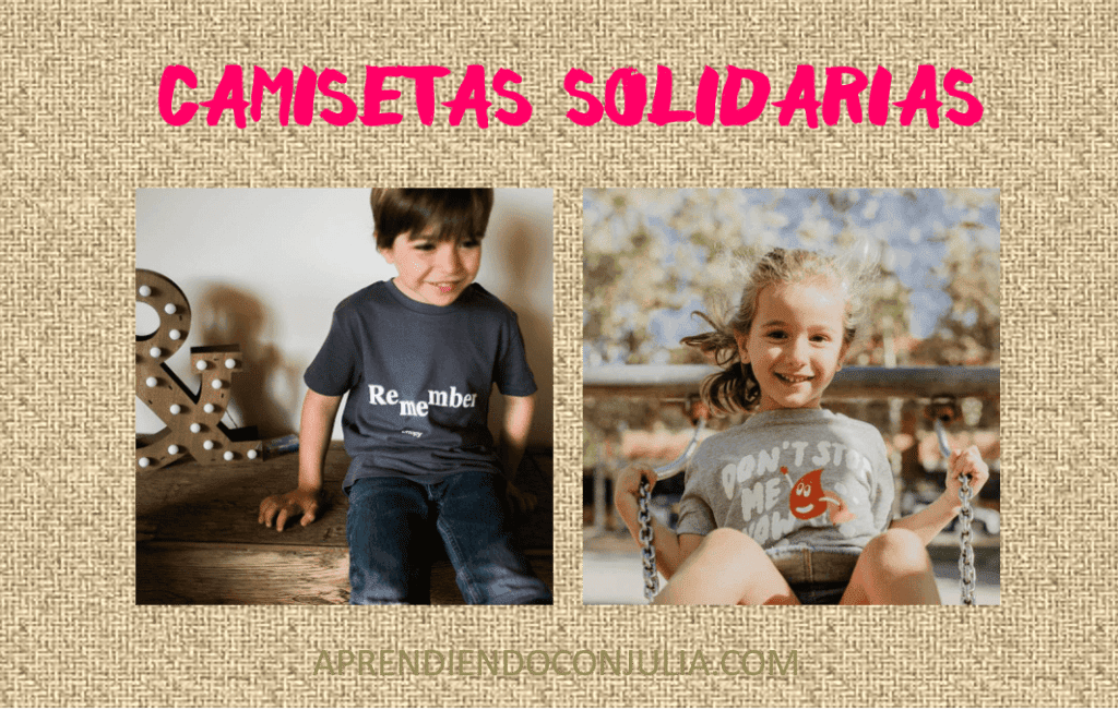 sorteo-lote-de-productos-de-nestl-beb-leche-cereales-yogures