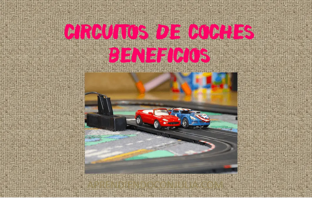 Juegos de pista de coches para niños pequeños Nuevo