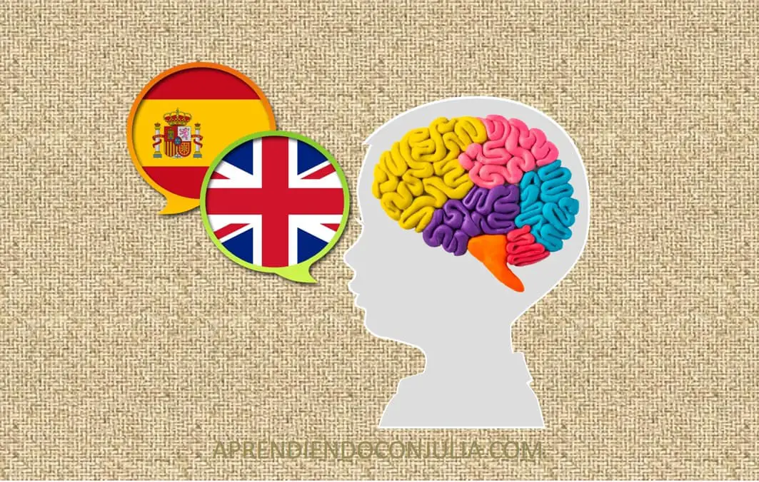 Neurociencia y aprender idiomas desde pequeños