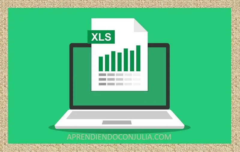 Trucos de Excel para estudiantes: atajos y fórmulas