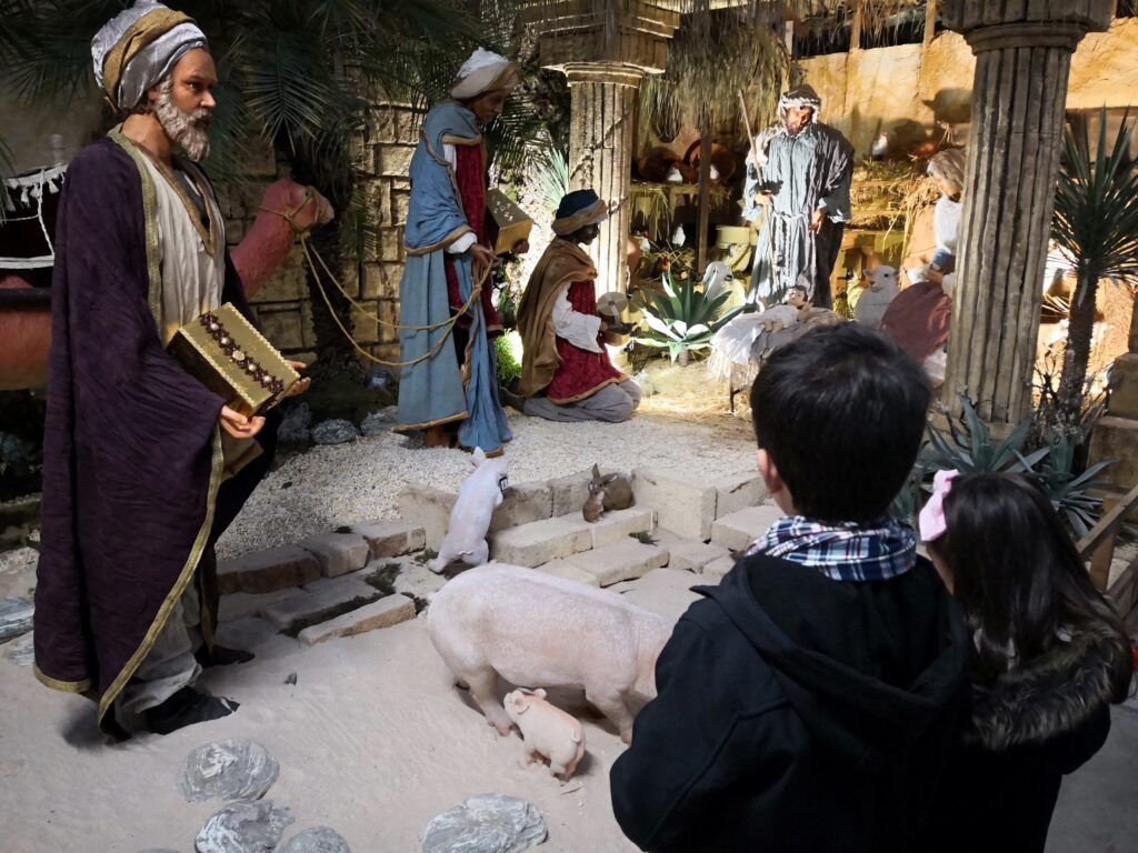navidad-en-viveros-Guzman