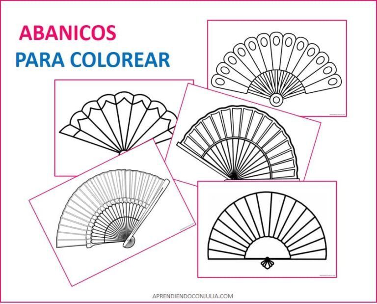 abanicos-para-colorear-d-a-de-andaluc-a-aprendiendo-con-julia