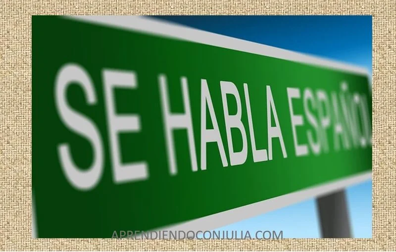 El español, una excelente apuesta de presente y de futuro - Aprendiendo ...
