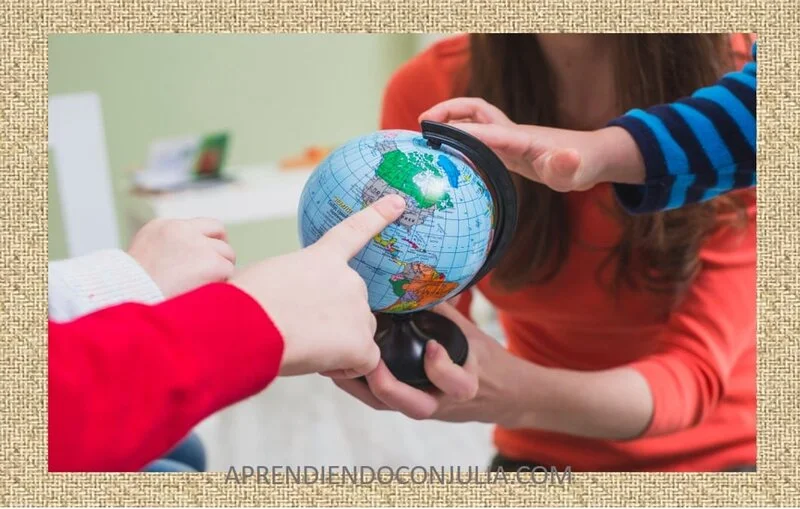 ESTUDIAR-EN-EL-EXTRANJERO