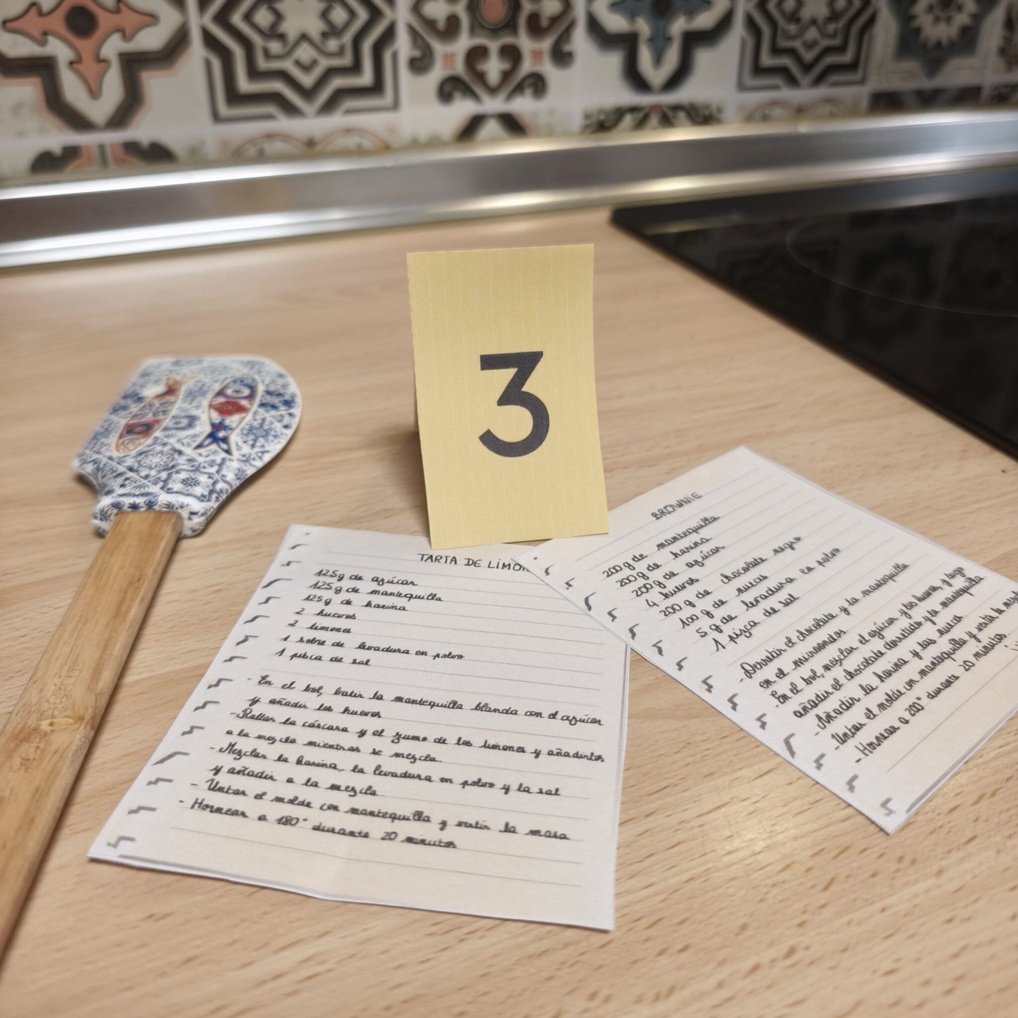 Escape Kit: la forma más divertida de montar un escape room en casa ...