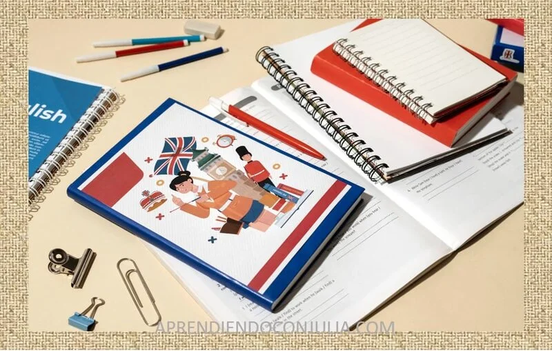ventajas-de-estudiar-en-un-colegio-britanico