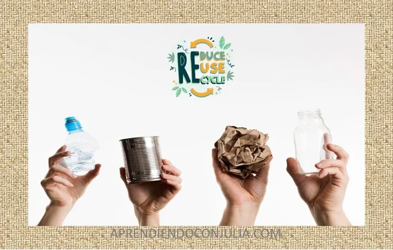 reciclaje-y-vida-circular