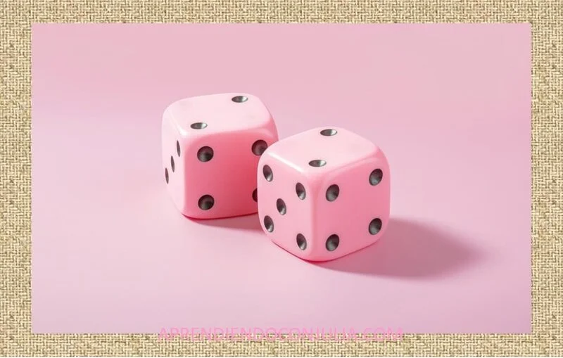 juego-matemáticas-cálculo