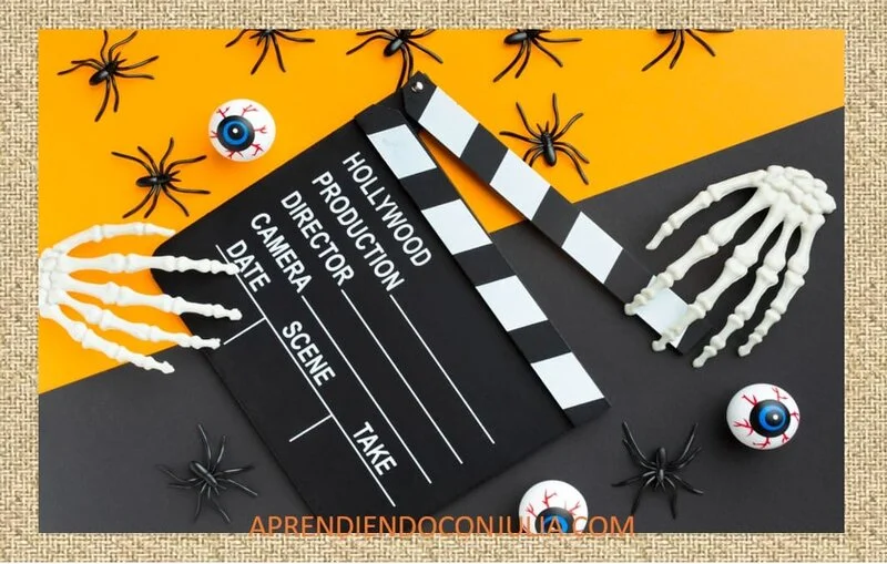 15-PELICULAS-DE-HALLOWEEN-PARA-VER-EN-FAMILIA