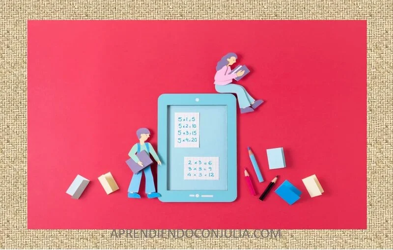 apps-para-trabajar-las-matematicas-infantil-primaria-y-secundaria