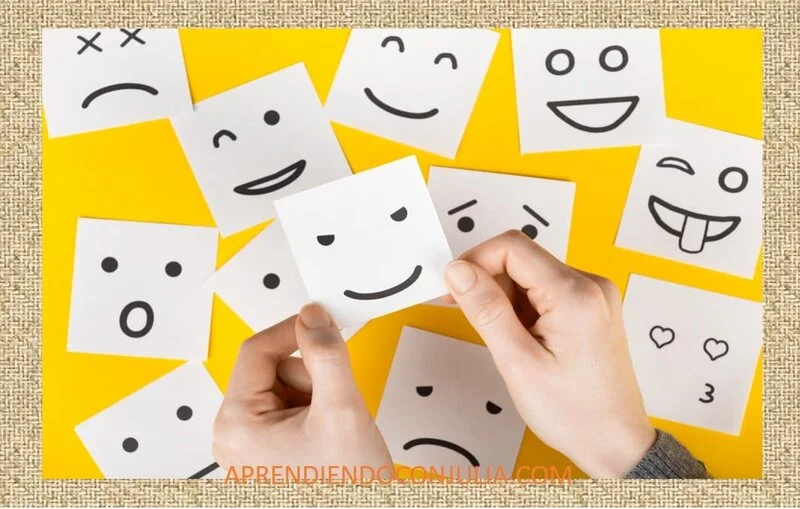 libros-sobre-emociones-infantiles