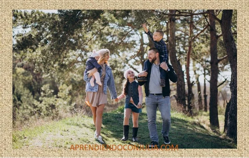 viajes-en-familia-tendencia