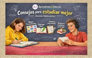 Consejos-de-estudio-para-adolescentes