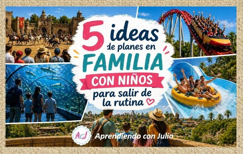 PLANES-EN-FAMILIA-CON-NIÑOS-ESCAPADAS