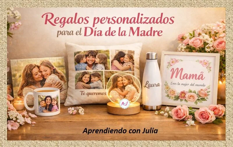 REGALOS-PERSONALIZADOS-DIA-DE-LA-MADRE
