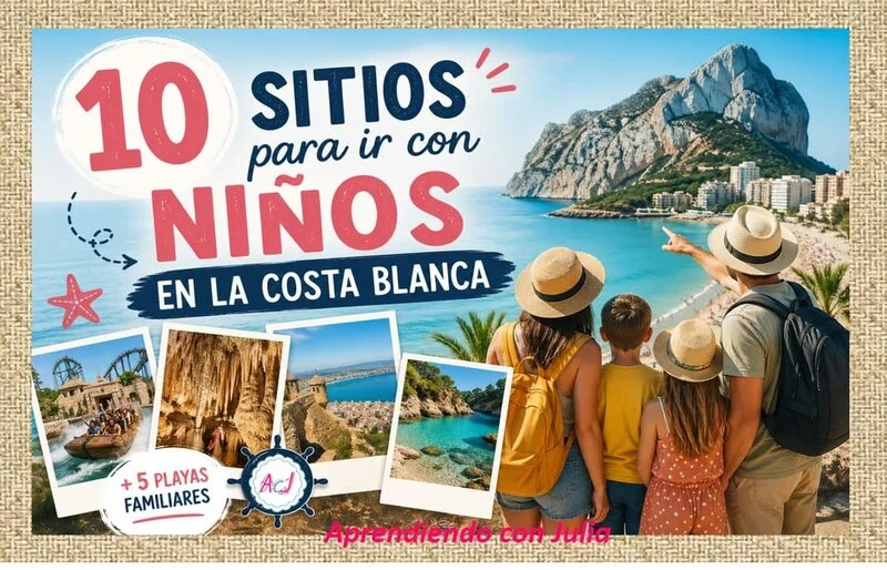 sitios_para_ver_en_la_costa_blanca_con_niños