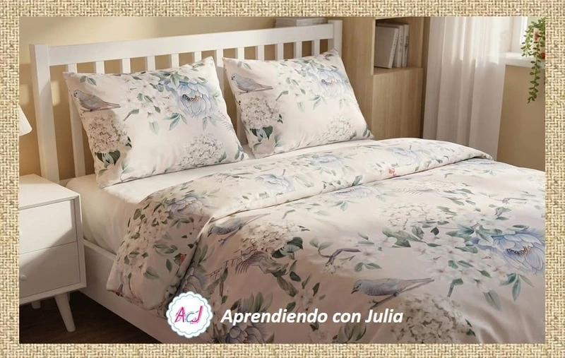 ideas-para-tener-un-dormitorio-más-fresco-en-verano