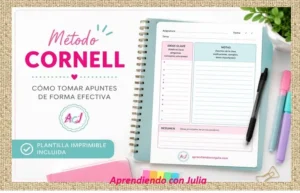 plantilla-metodo-cornell-para-imprimir