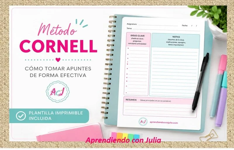 plantilla-metodo-cornell-para-imprimir