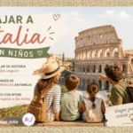 20-SITIOS-QUE-VISITAR-EN-FAMILIA-EN-ITALIA-PROGRAMAR-VIAJE