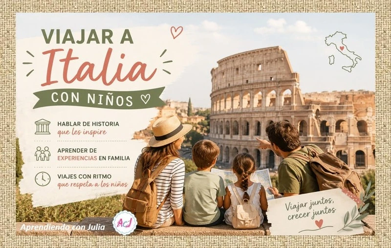 20-SITIOS-QUE-VISITAR-EN-FAMILIA-EN-ITALIA-PROGRAMAR-VIAJE