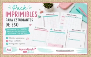 IMPRIMIBLES-PARA-ESO-SECUNDARIA