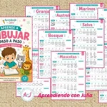aprender-a-dibujar-animales-paso-a-paso-imprimible-gratuito