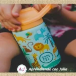 cómo-elegir-botellas-de-agua-para-infantil