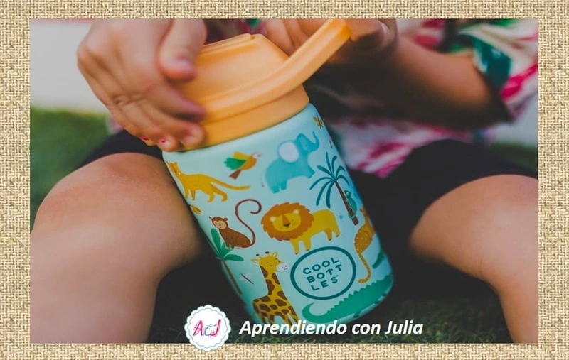 cómo-elegir-botellas-de-agua-para-infantil