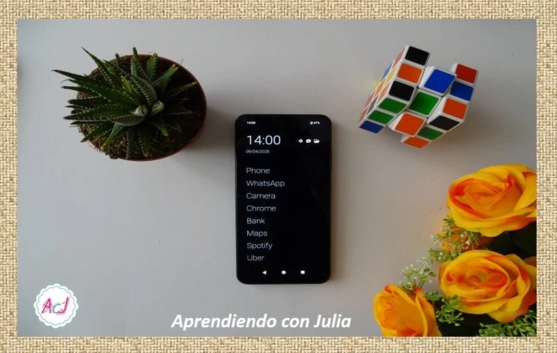 focusphone-para-evitar-distracciones-con-el-movil-personalizable