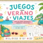 juegos-de-viaje-con-niños-para-imprimir-gratis