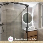 mamparas-para-bañeras-y-duchas-familiares
