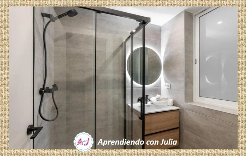 mamparas-para-bañeras-y-duchas-familiares