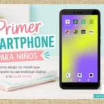 primer-movil-para-niños-fomentar-autonomía