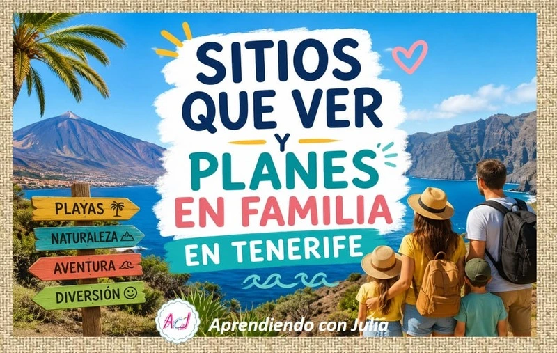 sitios-que-ver-en-familia-en-tenerife