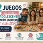 juegos-de-mesa-para-familias-y-adolescentes