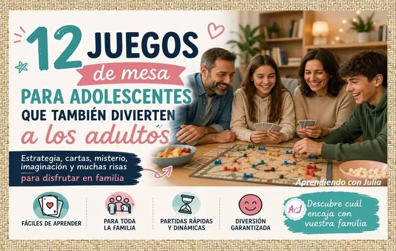 juegos-de-mesa-para-familias-y-adolescentes