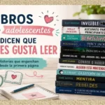 libros-recomendados-para-adolescentes