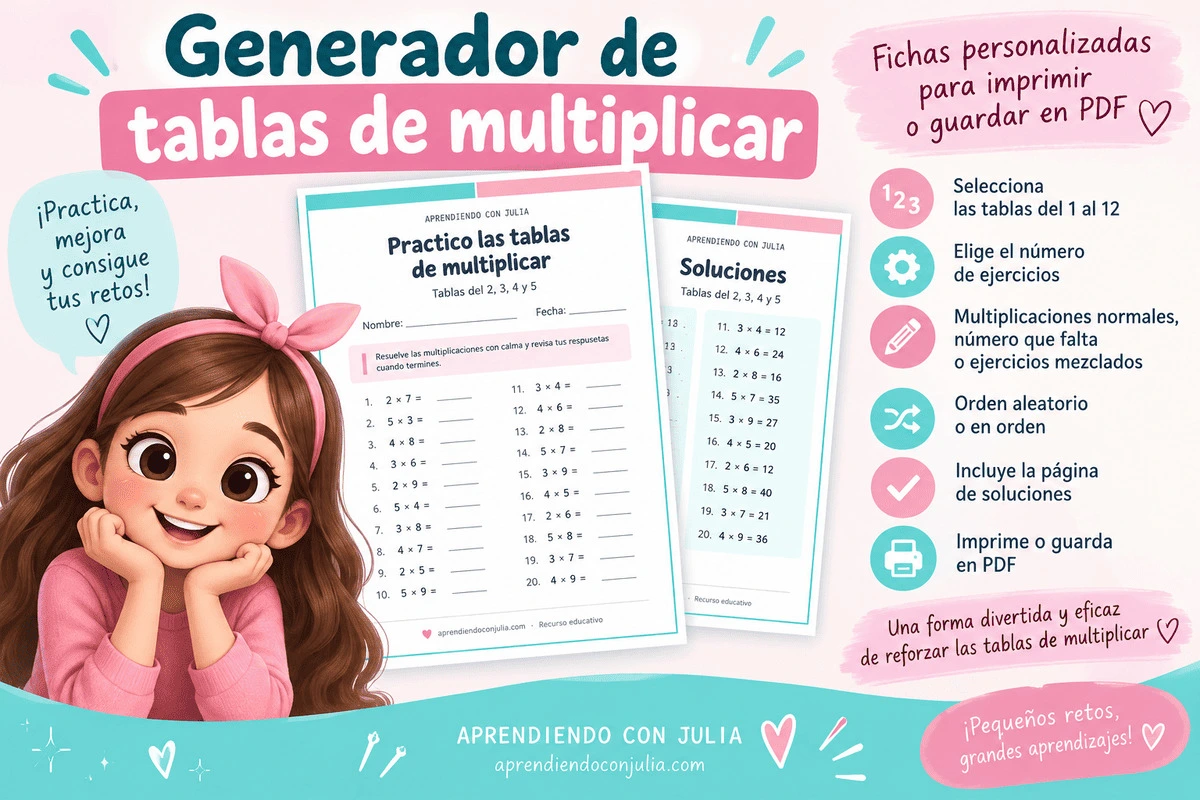 Generador-de-tablas-de-multiplicar-para-imprimir