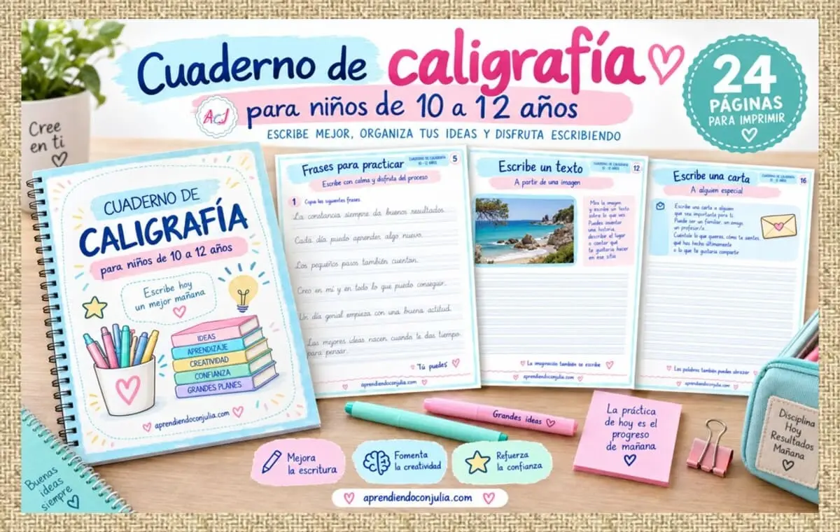 caligrafia-para-imprimir-para-primaria-de-10-a-12-años