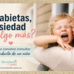 dar-clase-en-secundaria-si-eres-maestra