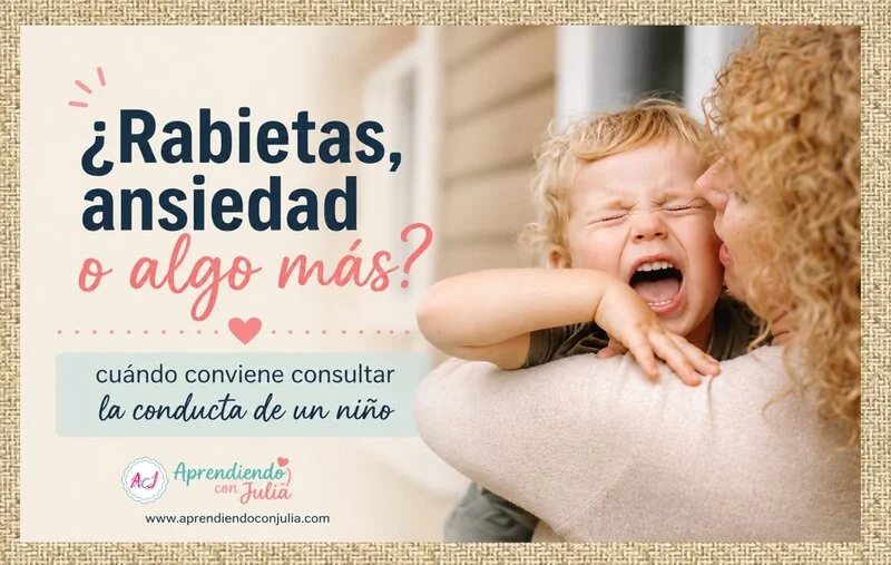 dar-clase-en-secundaria-si-eres-maestra