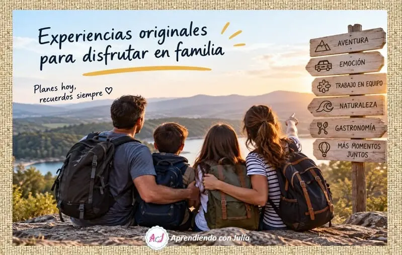 experiencias-originales-para-disfrutar-en-familia