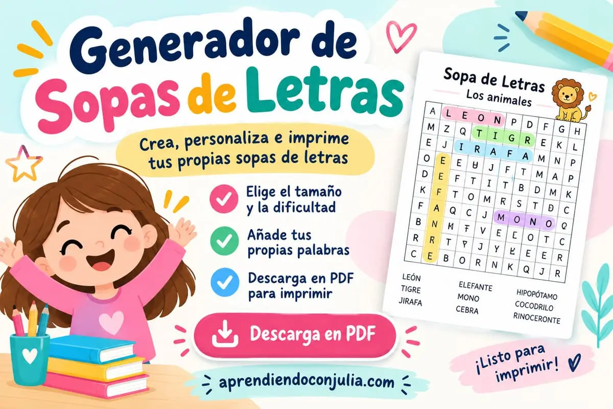 experimentos-con-agua-para-niños-y-adolescentes-cuaderno