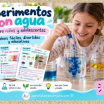 experimentos-con-agua-para-niños-y-adolescentes-cuaderno