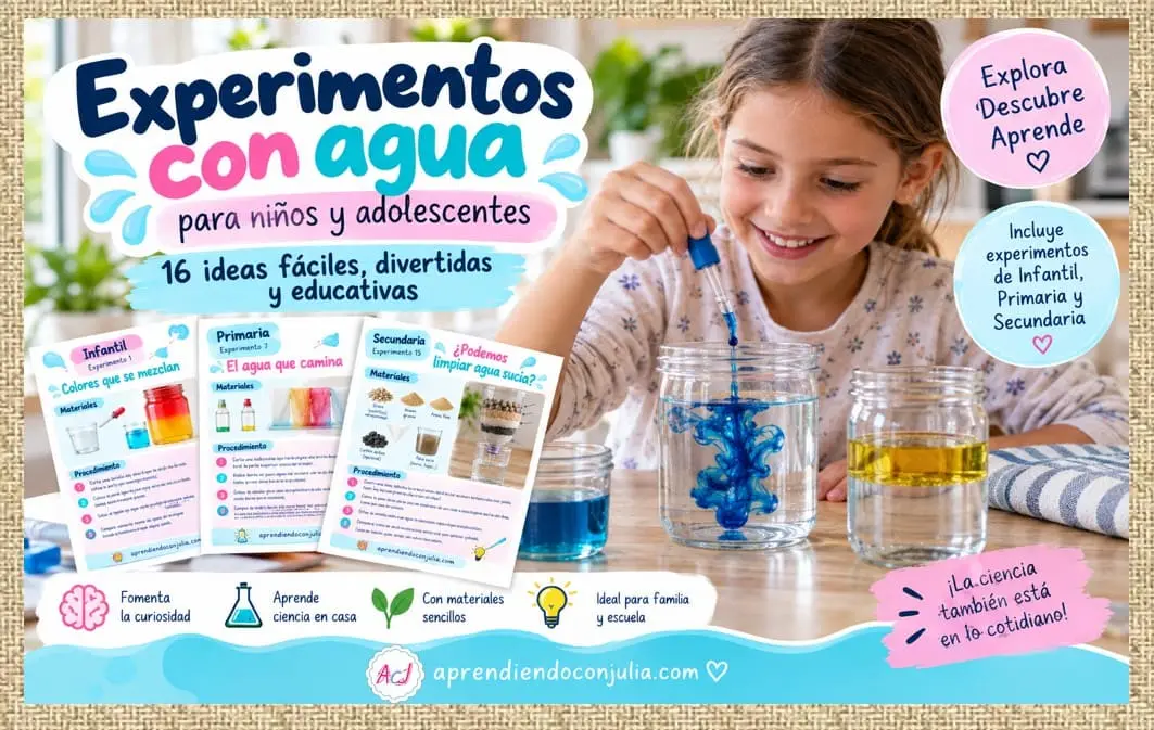 experimentos-con-agua-para-niños-y-adolescentes-cuaderno